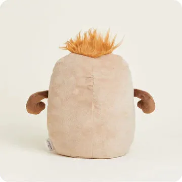 Warmies® Cozy Plush Potato