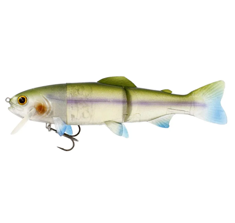 Westin Tommy The Trout Lure 250mm