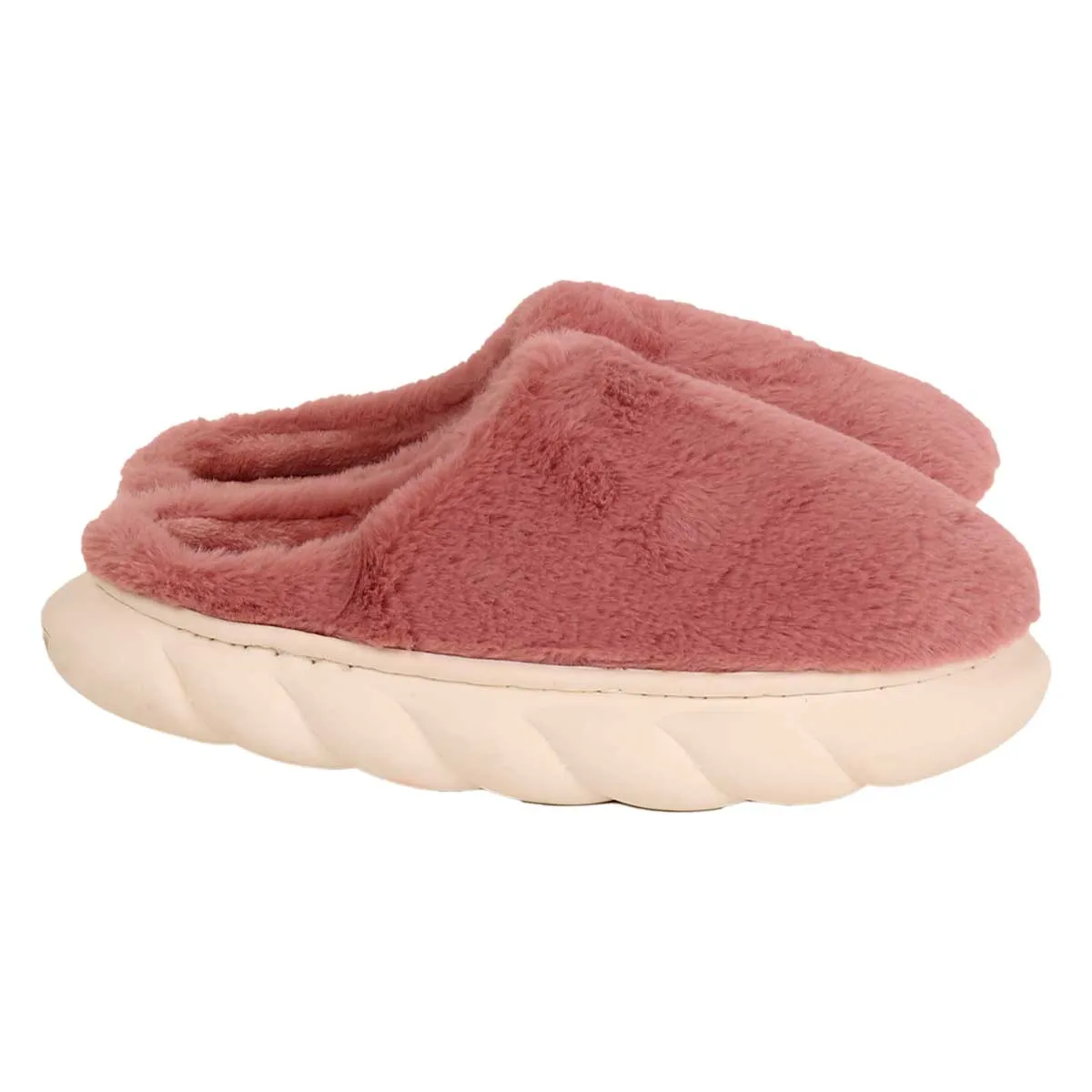 Wholesale Women's COZY'Z Slippers