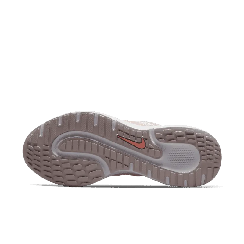 WMNS NIKE REACT ESCAPE RN 2