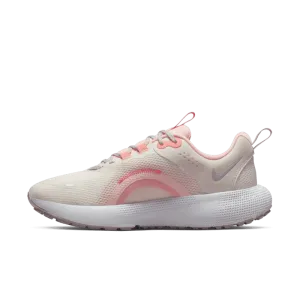WMNS NIKE REACT ESCAPE RN 2
