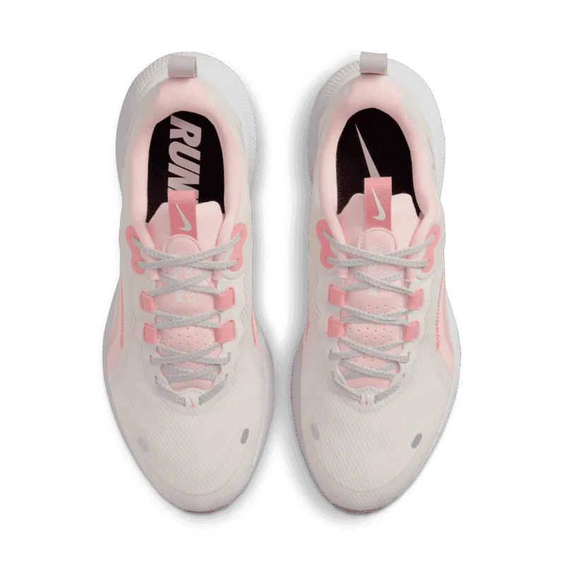 WMNS NIKE REACT ESCAPE RN 2