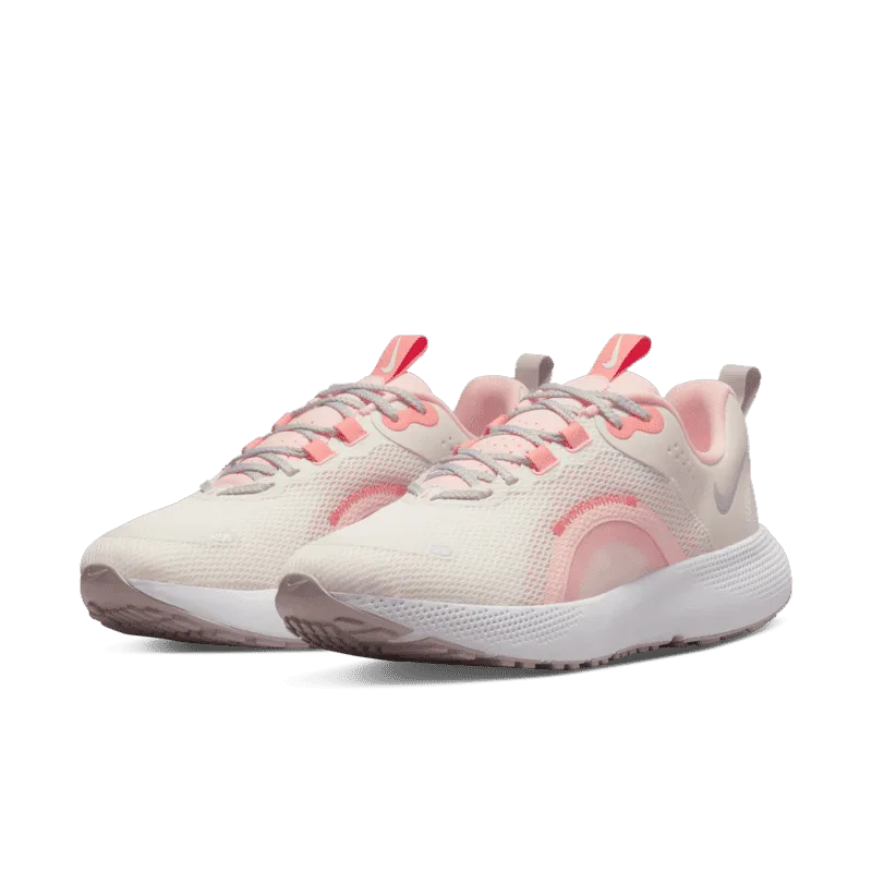 WMNS NIKE REACT ESCAPE RN 2