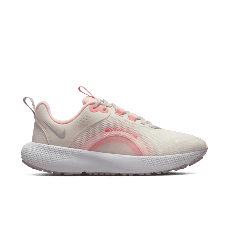 WMNS NIKE REACT ESCAPE RN 2