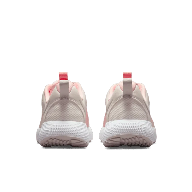 WMNS NIKE REACT ESCAPE RN 2