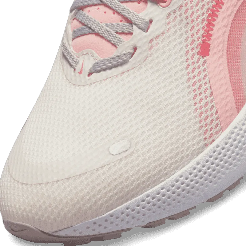 WMNS NIKE REACT ESCAPE RN 2