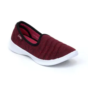 Women comfortable Canvas