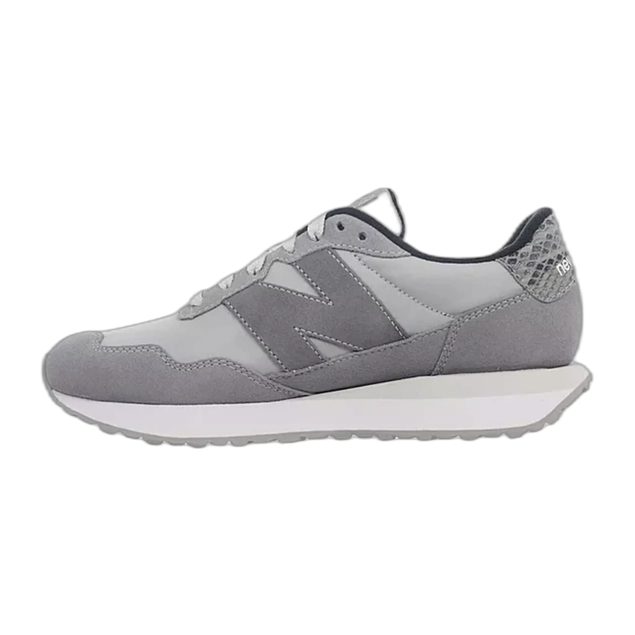 Women's 237