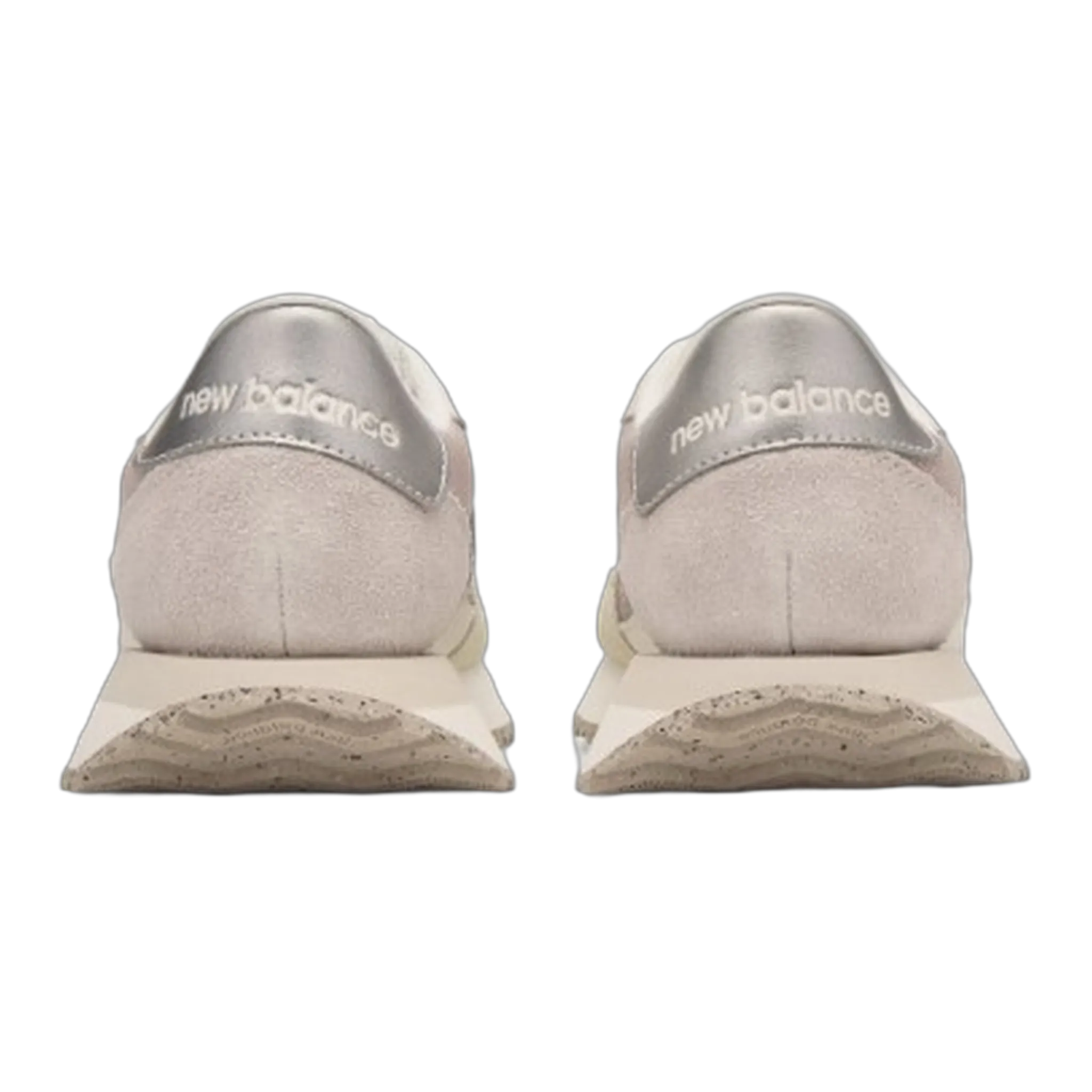 Women's 237