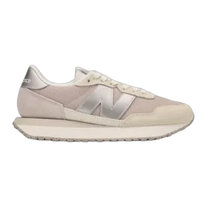 Women's 237