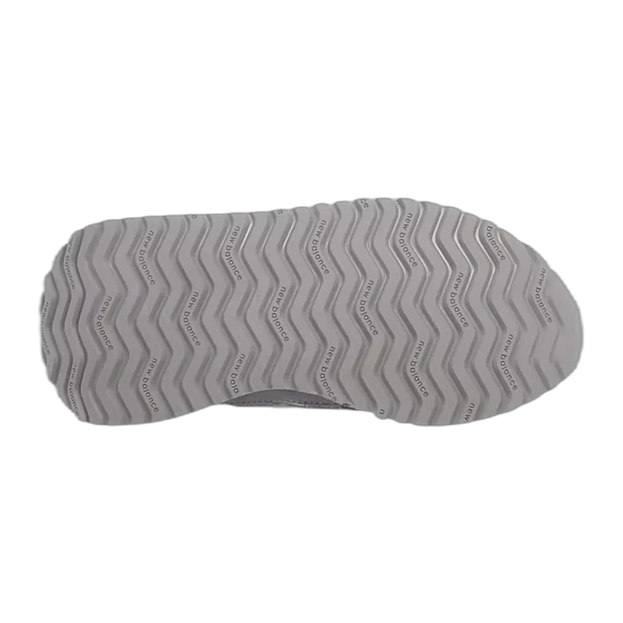 Women's 237
