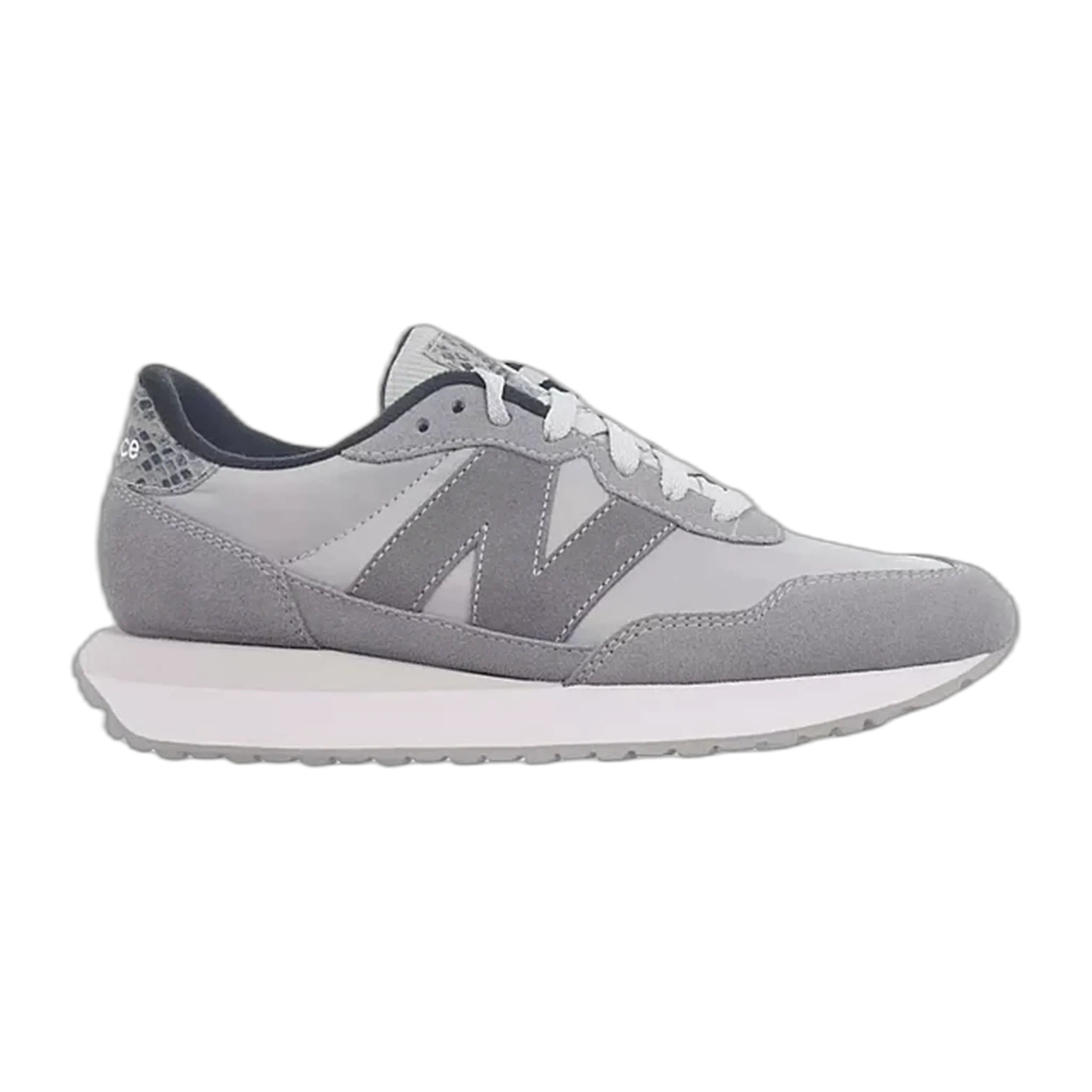Women's 237