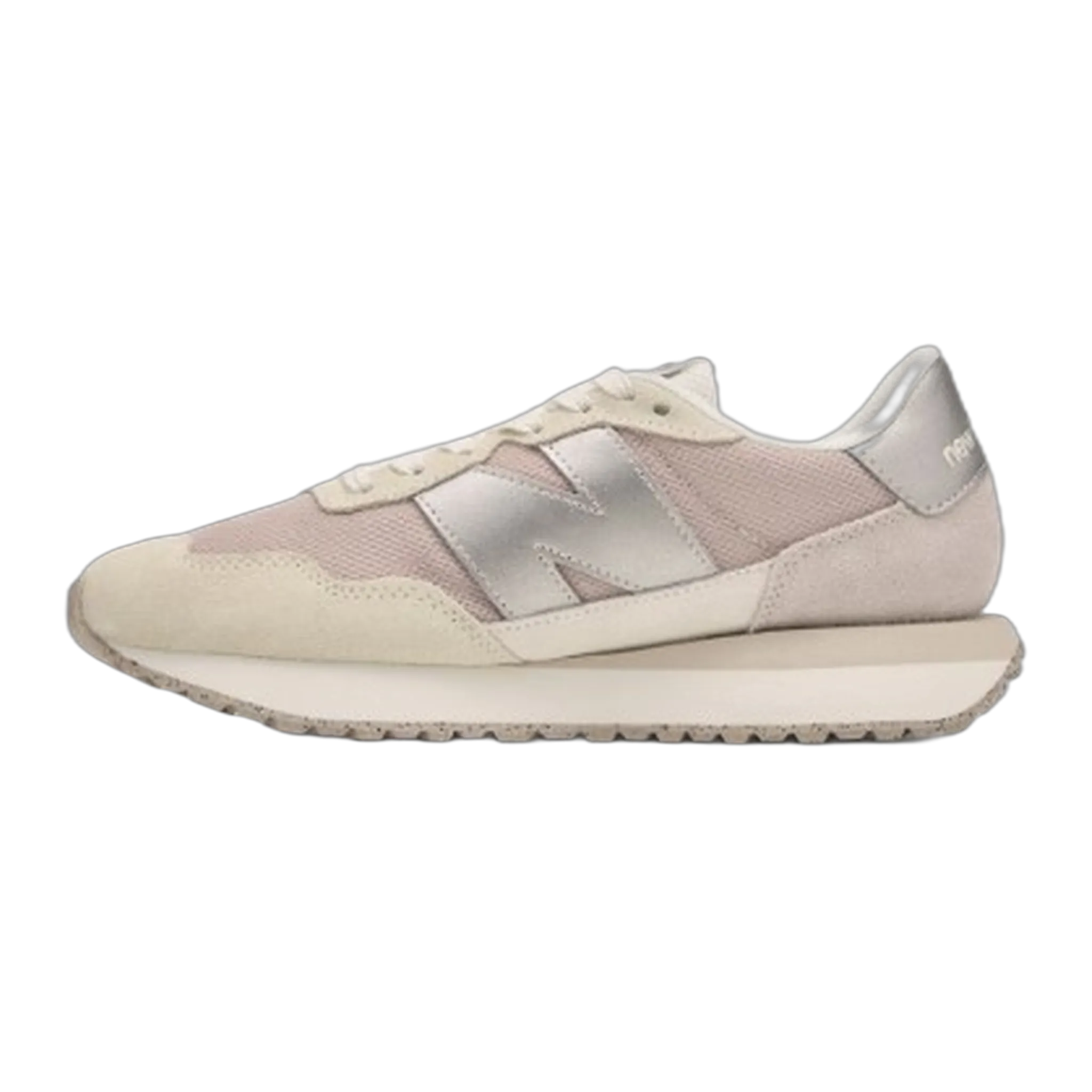 Women's 237