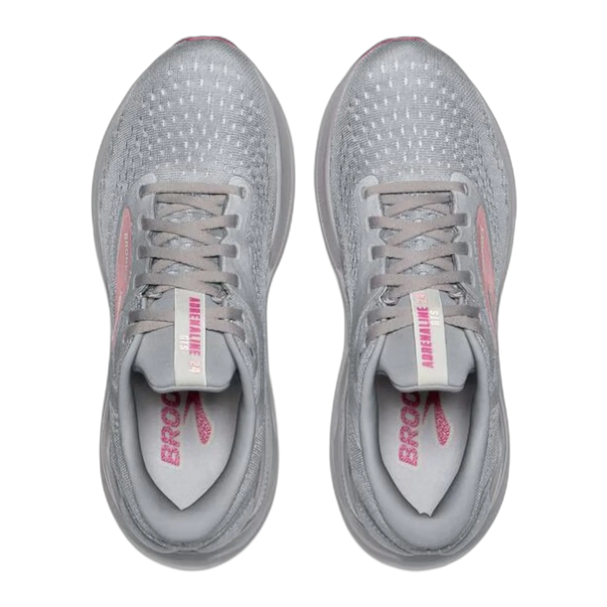 Women's Adrenaline Gts 24