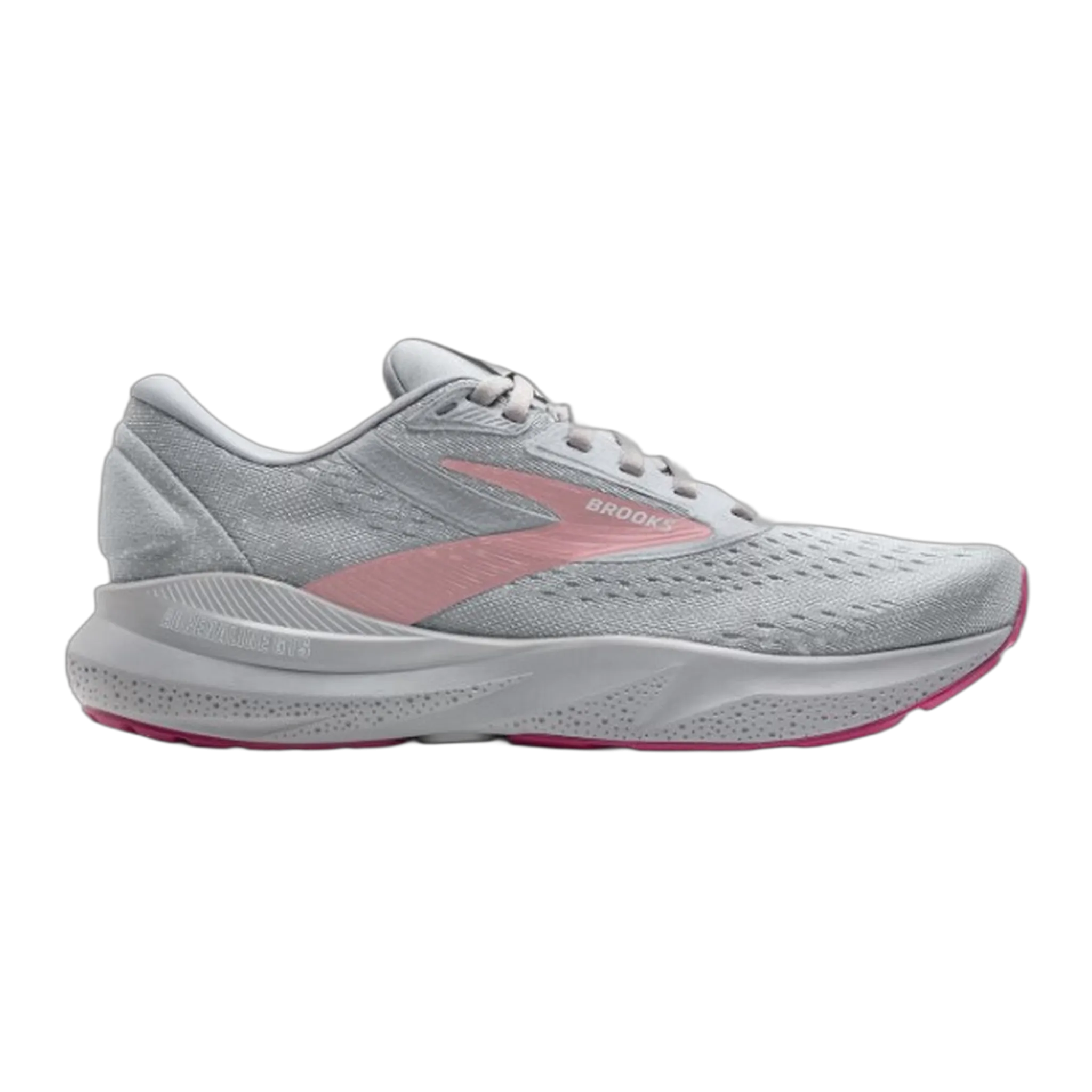 Women's Adrenaline Gts 24