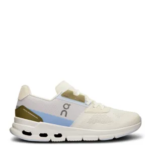 WOMEN'S CLOUDRIFT *FINAL SALE