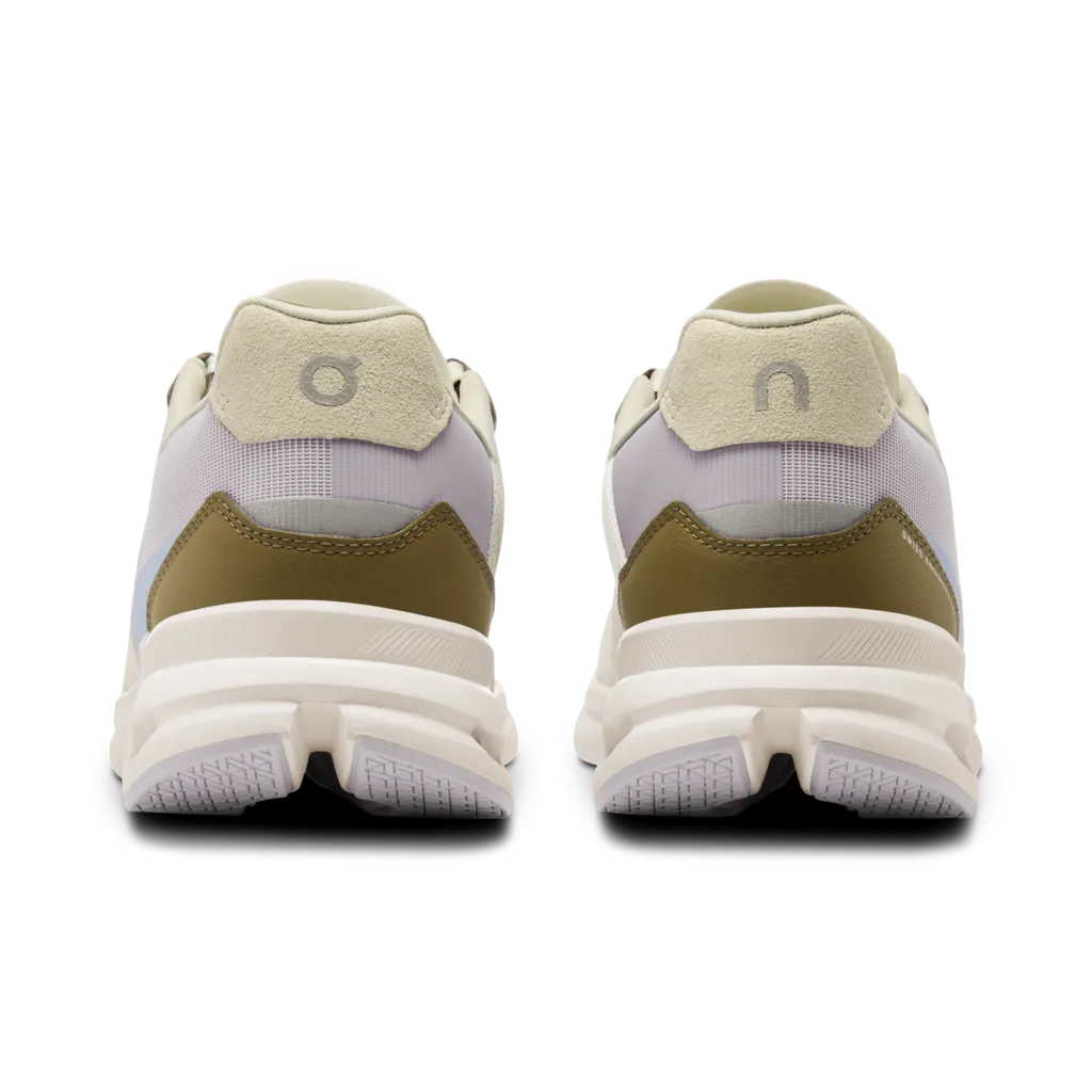 WOMEN'S CLOUDRIFT *FINAL SALE
