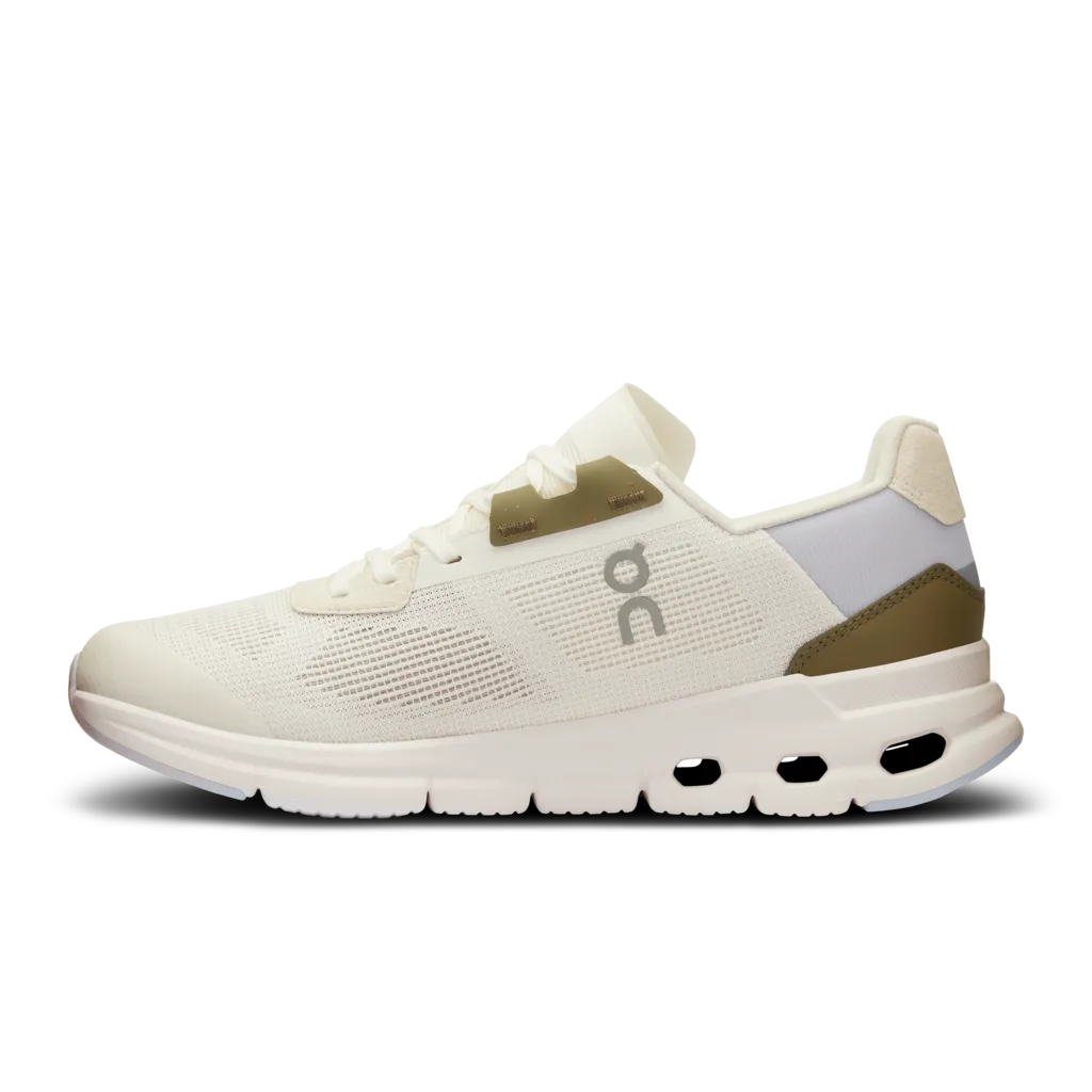 WOMEN'S CLOUDRIFT *FINAL SALE
