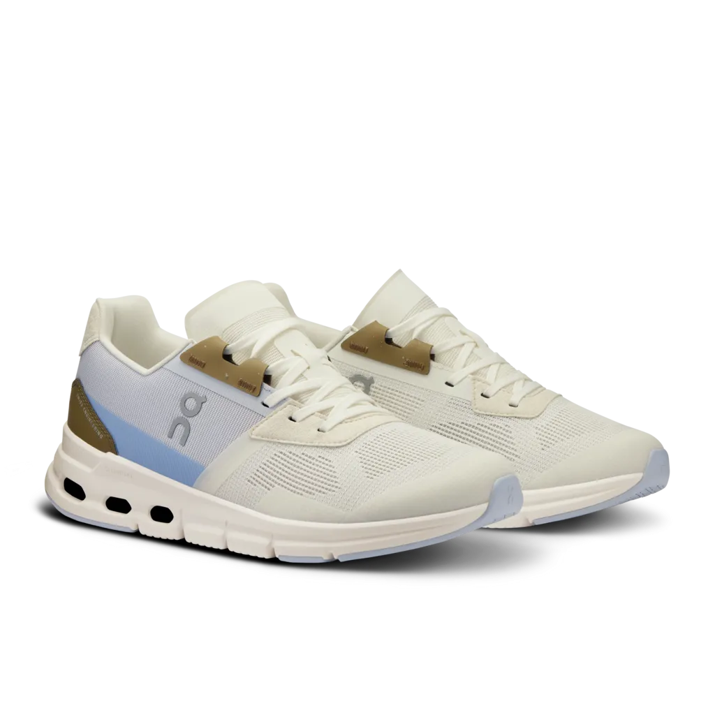 WOMEN'S CLOUDRIFT *FINAL SALE