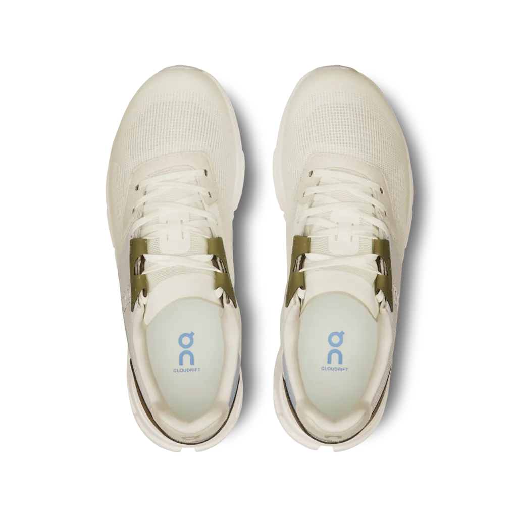WOMEN'S CLOUDRIFT *FINAL SALE