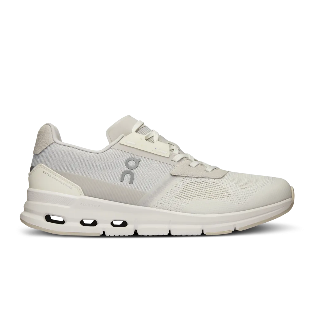 WOMEN'S CLOUDRIFT