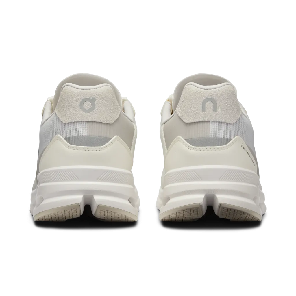 WOMEN'S CLOUDRIFT