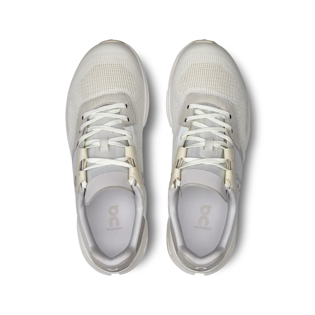 WOMEN'S CLOUDRIFT