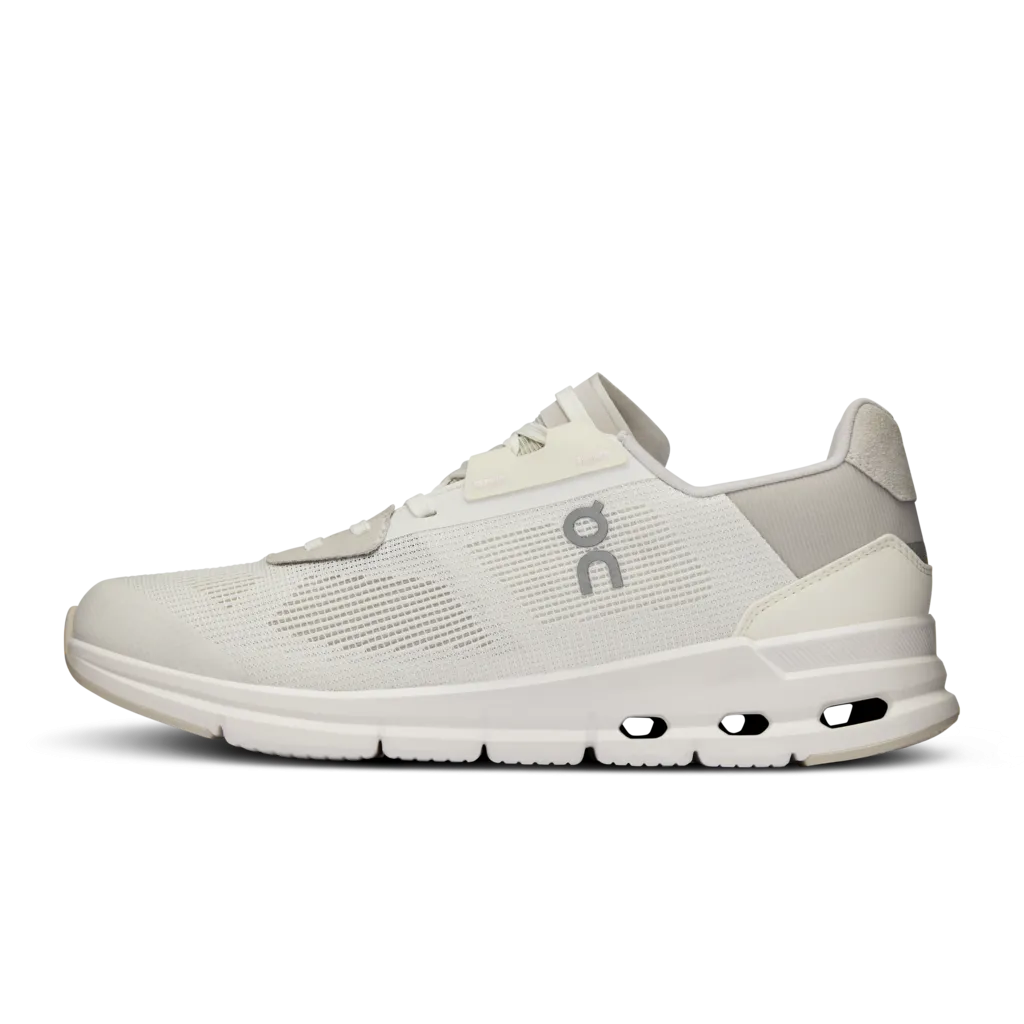WOMEN'S CLOUDRIFT