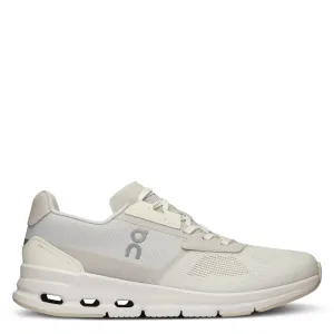 WOMEN'S CLOUDRIFT