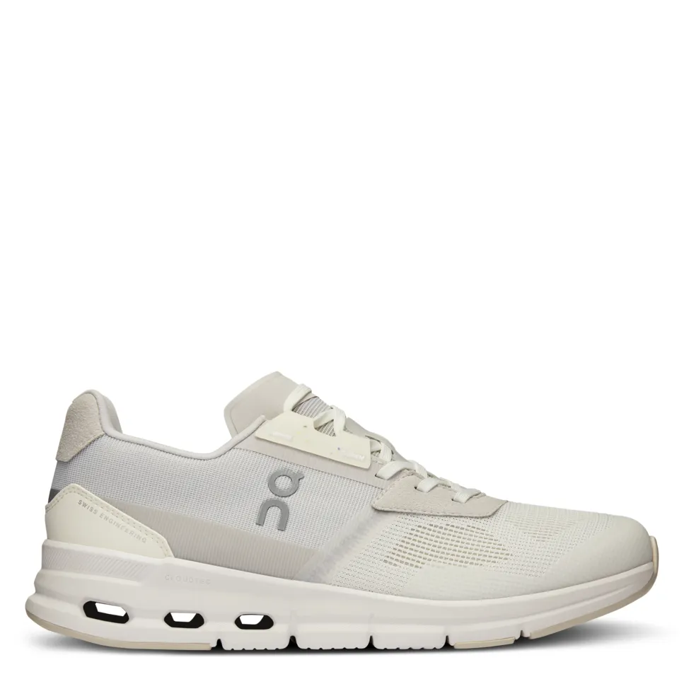 WOMEN'S CLOUDRIFT
