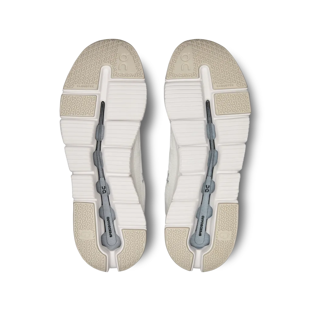 WOMEN'S CLOUDRIFT