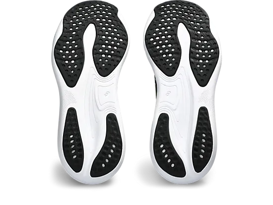 Women's Gel-Nimbus 25 Wide (D)