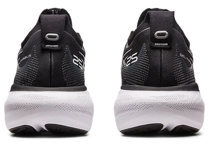 Women's Gel-Nimbus 25 Wide (D)