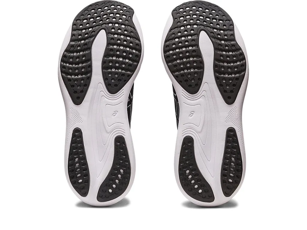 Women's Gel-Nimbus 25 Wide (D)