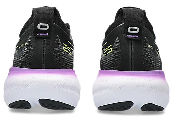 Women's Gel-Nimbus 25 Wide (D)