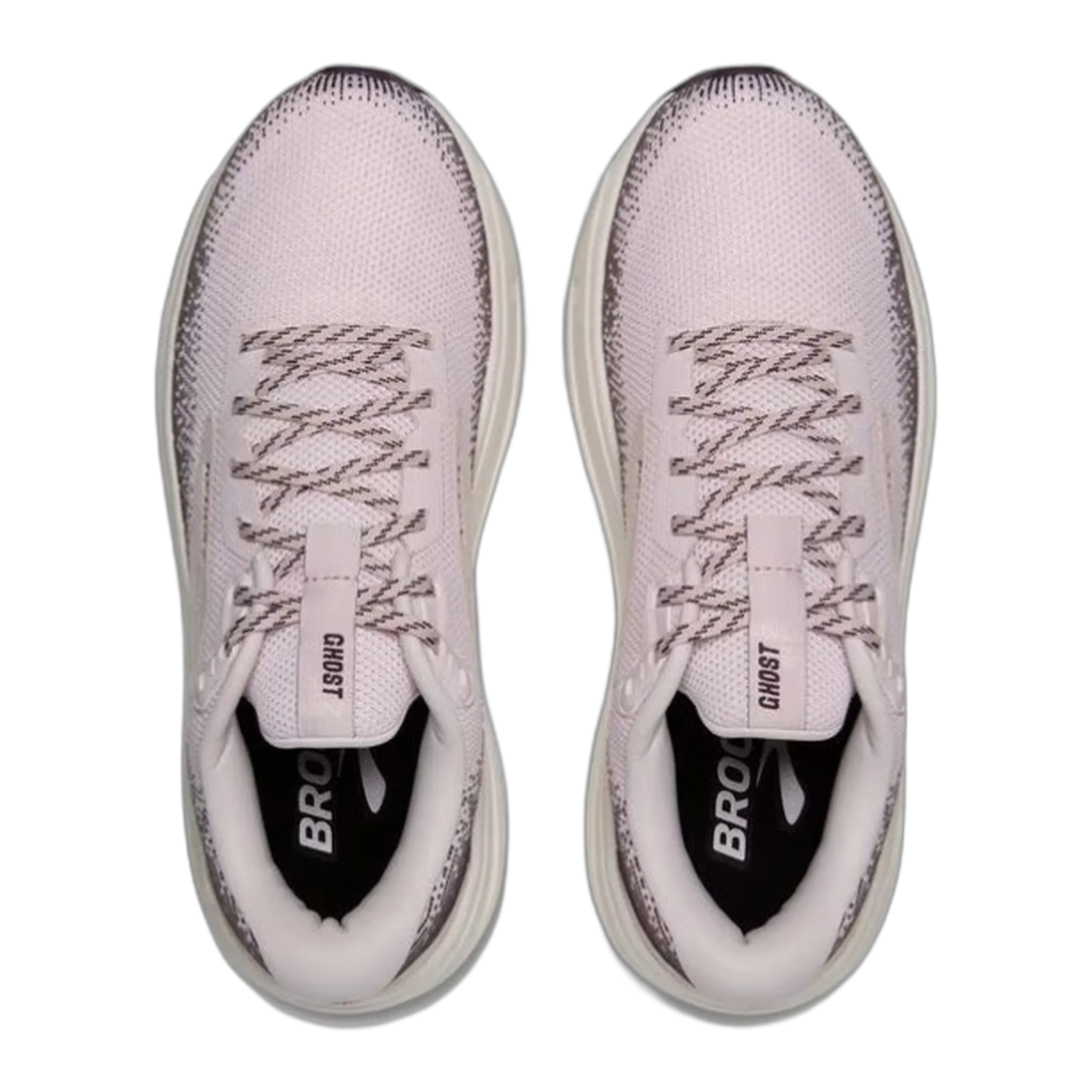 Women's Ghost Max 2