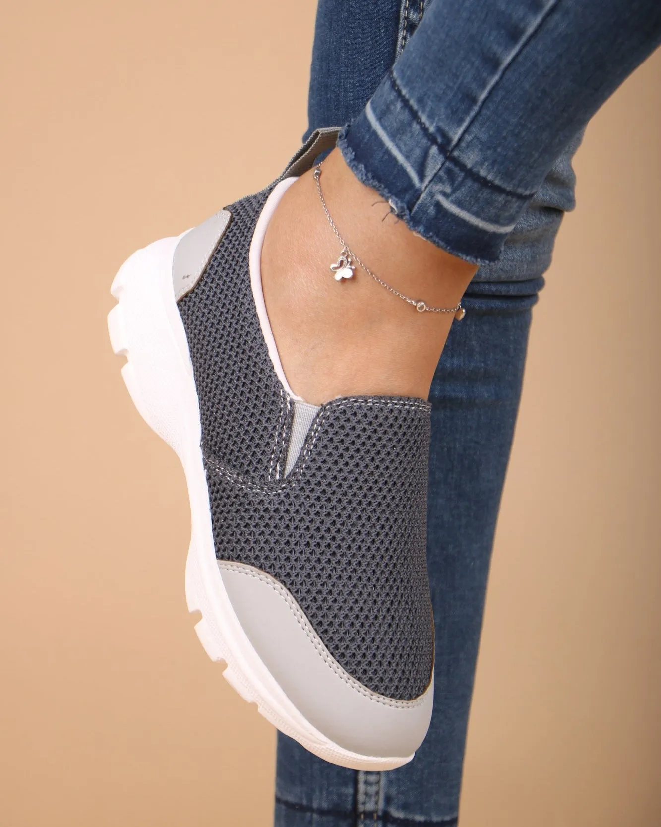 Women's Sneakers 2090_37