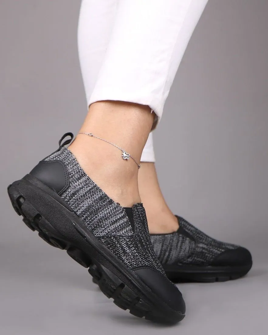 Women's Sneakers 2090_37