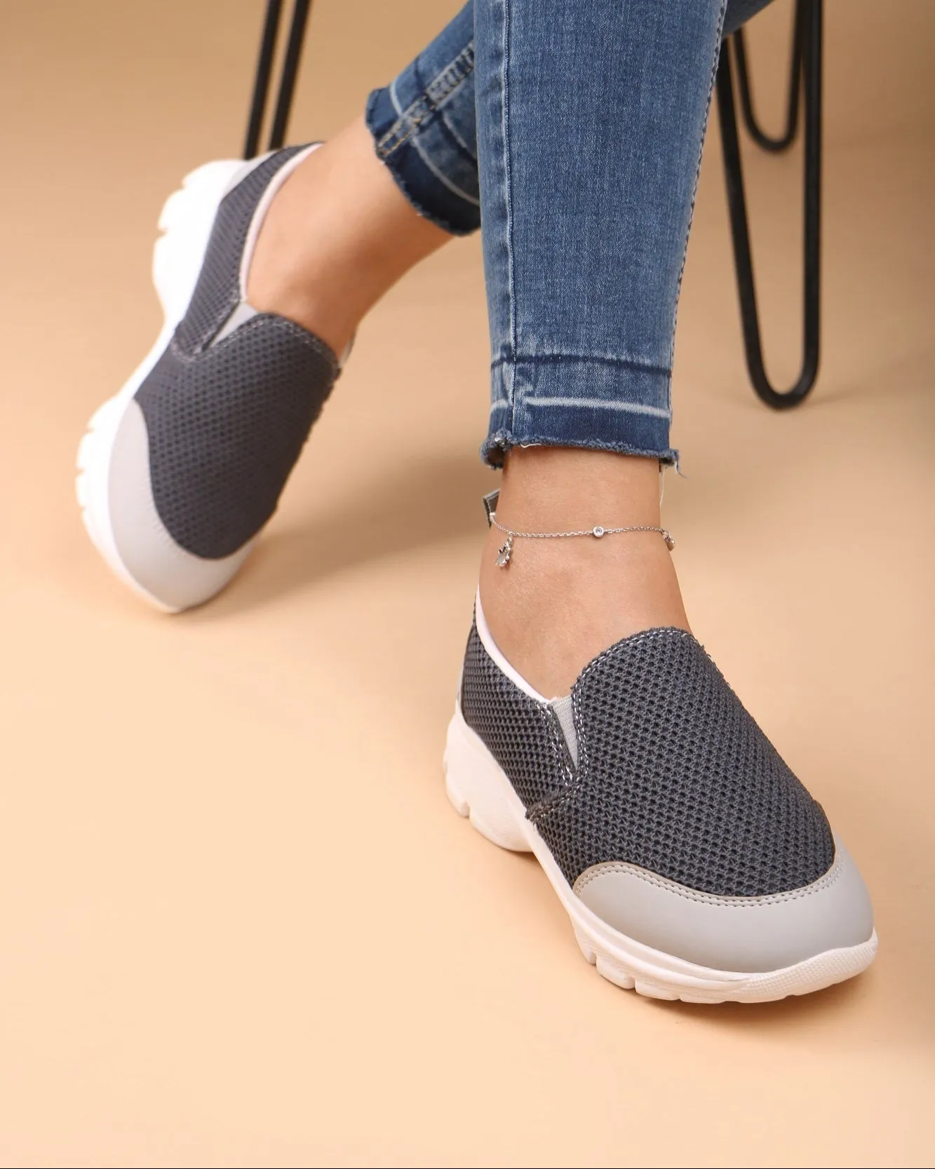Women's Sneakers 2090_37