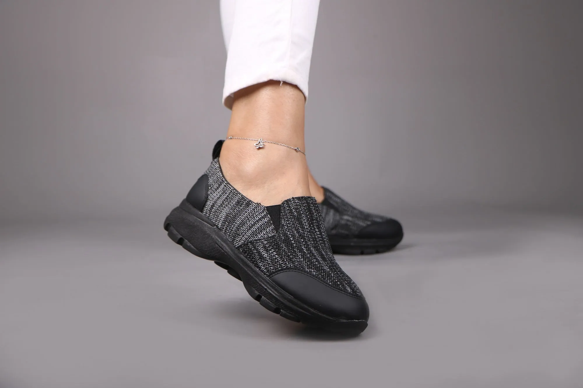 Women's Sneakers 2090_37