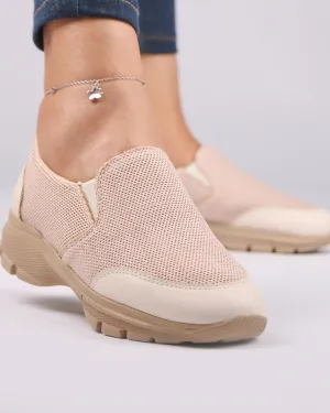 Women's Sneakers 2090_37