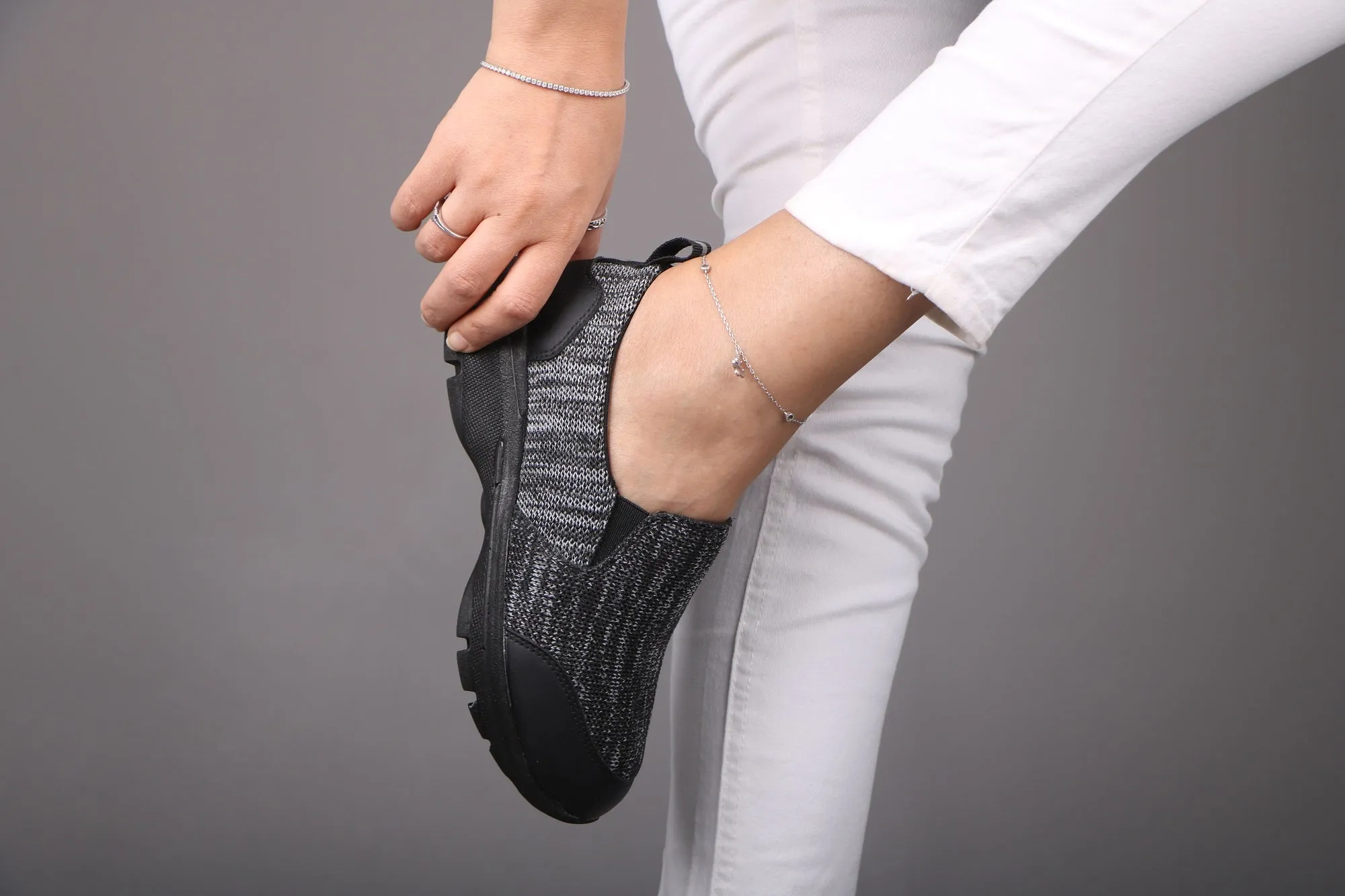 Women's Sneakers 2090_37