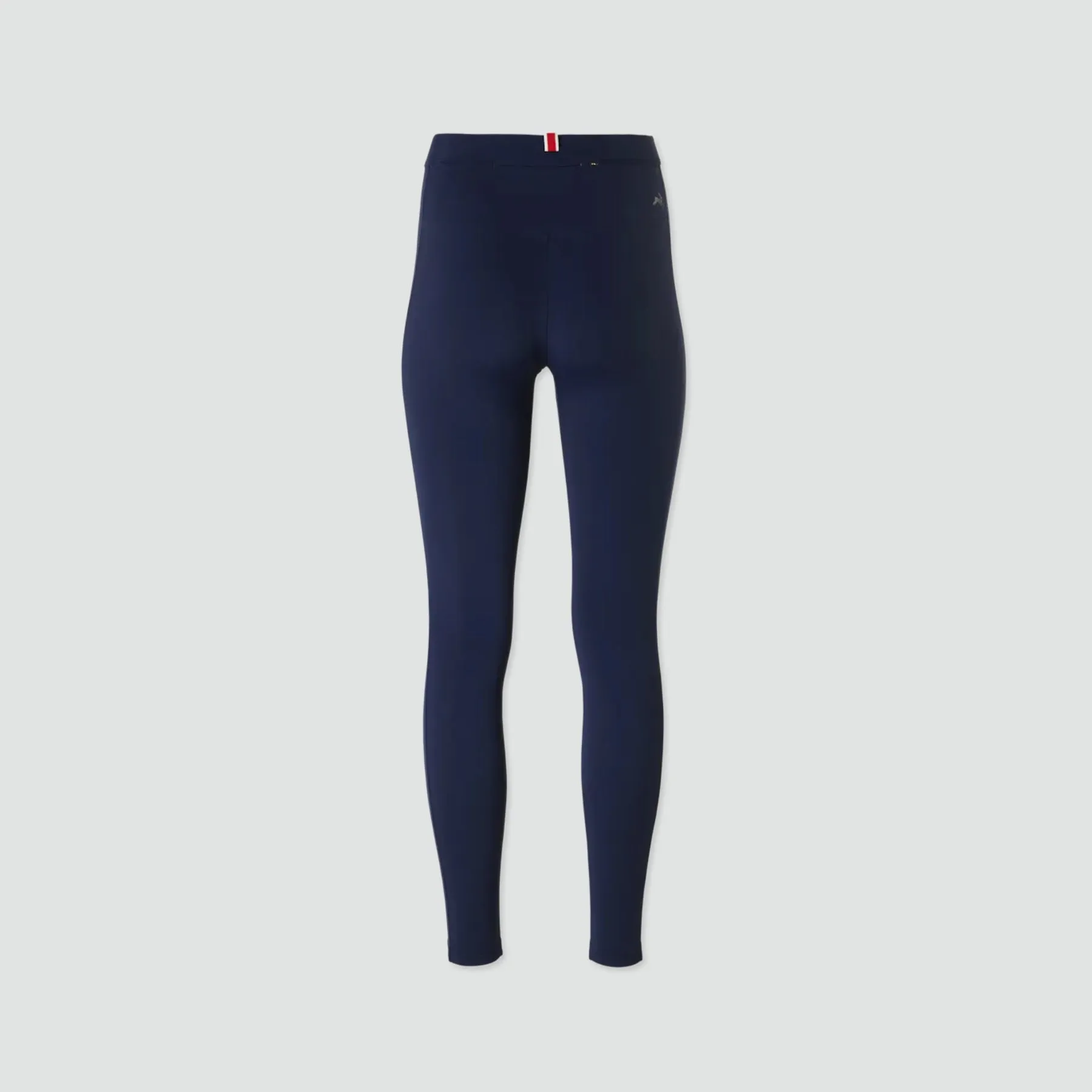 Women's Turnover Tights - Navy