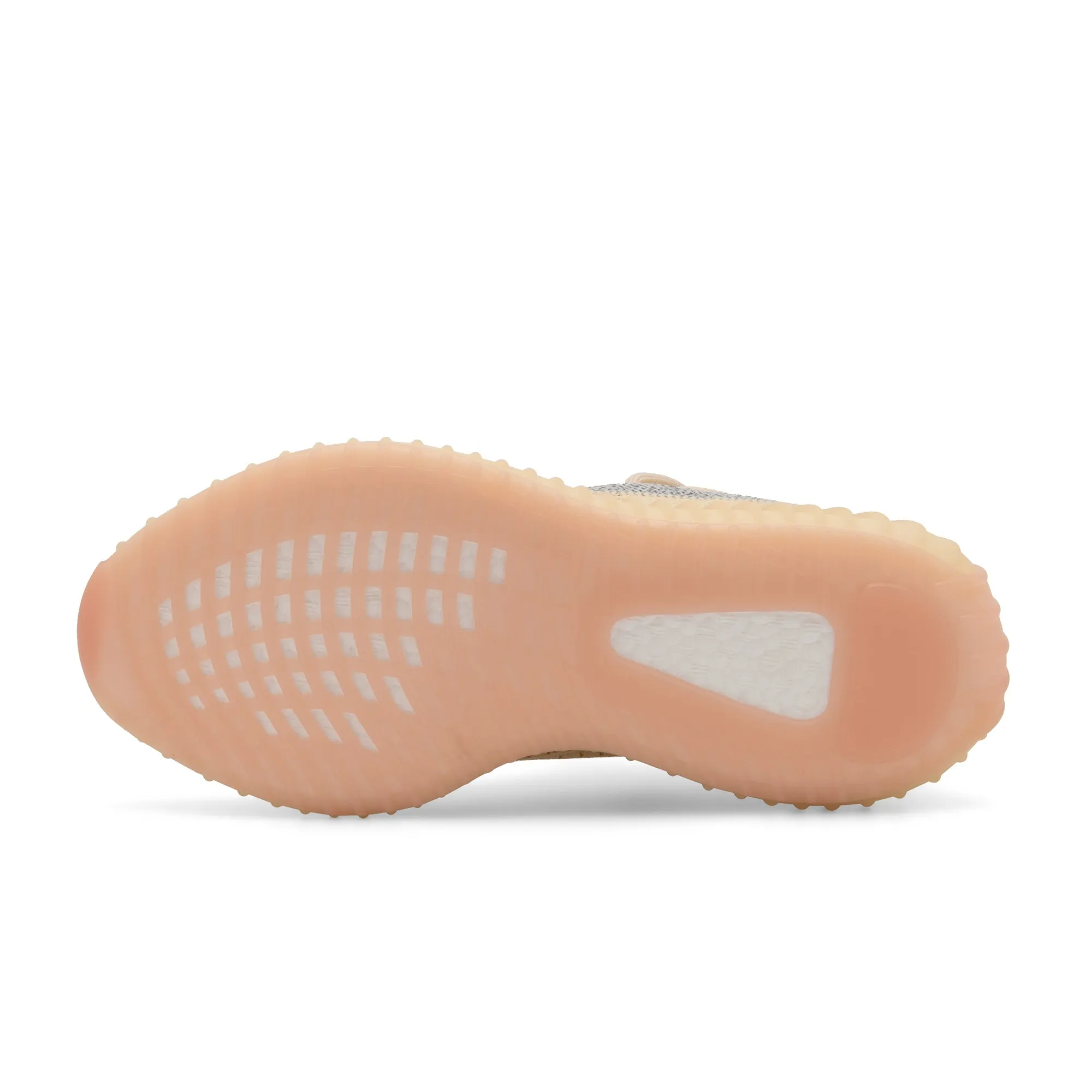 Yeezy 350 Boost Flax star