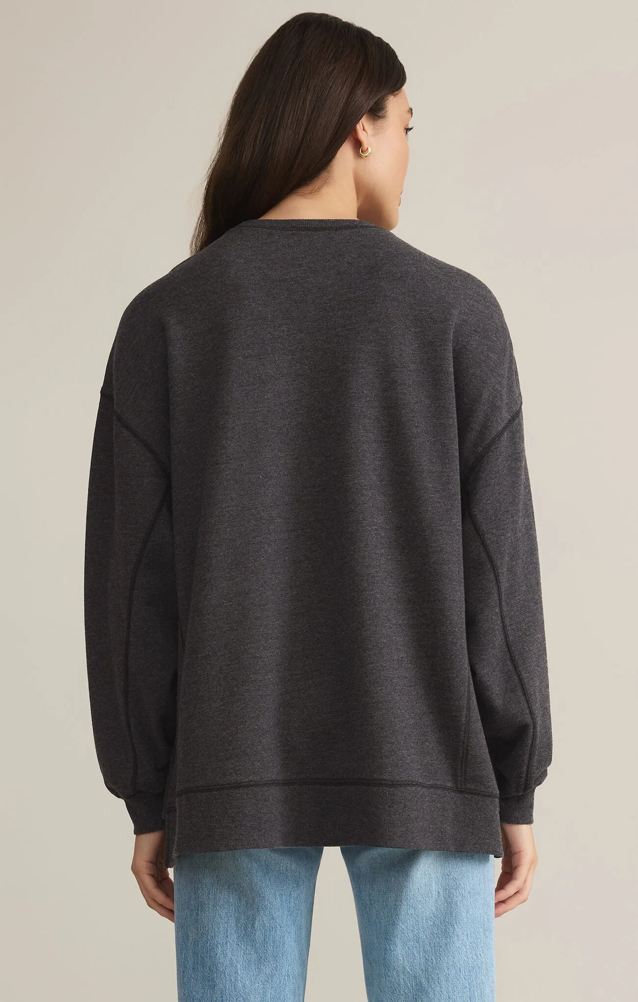 Z Supply Modern Weekender