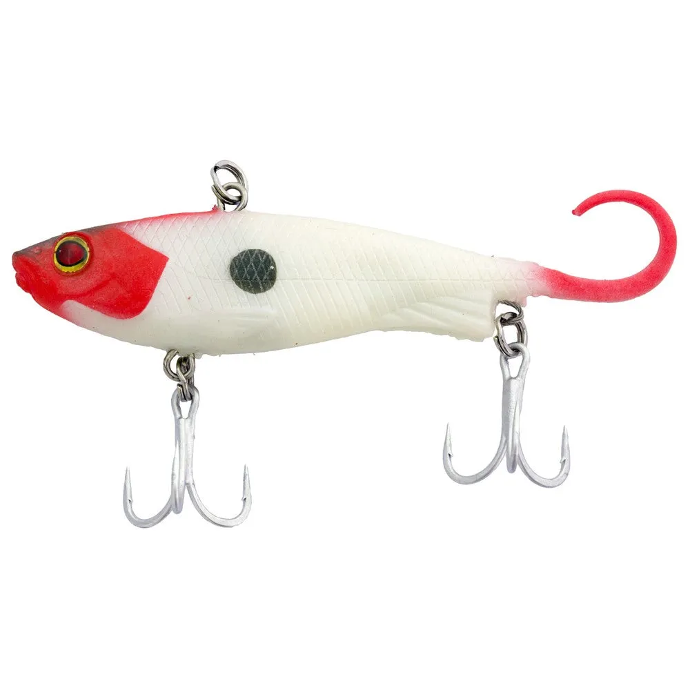 Zerek Fish Trap 110mm 30g