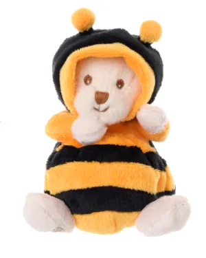 Ziggy Bee